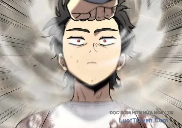 Thiên Ma Giáo Chapter 40 - Trang 2