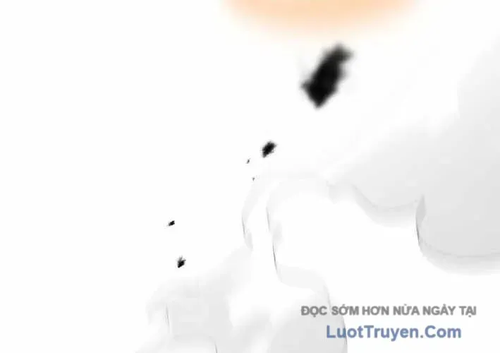 Thiên Ma Giáo Chapter 40 - Trang 2