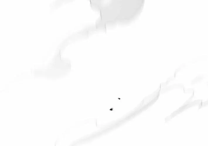 Thiên Ma Giáo Chapter 40 - Trang 2