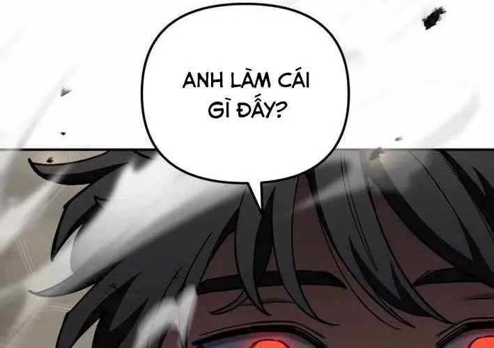 Thiên Ma Giáo Chapter 40 - Trang 2
