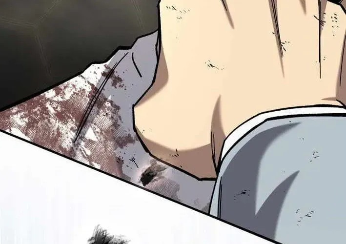 Thiên Ma Giáo Chapter 40 - Trang 2