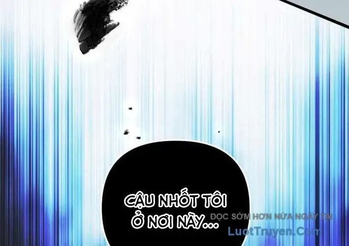 Thiên Ma Giáo Chapter 40 - Trang 2