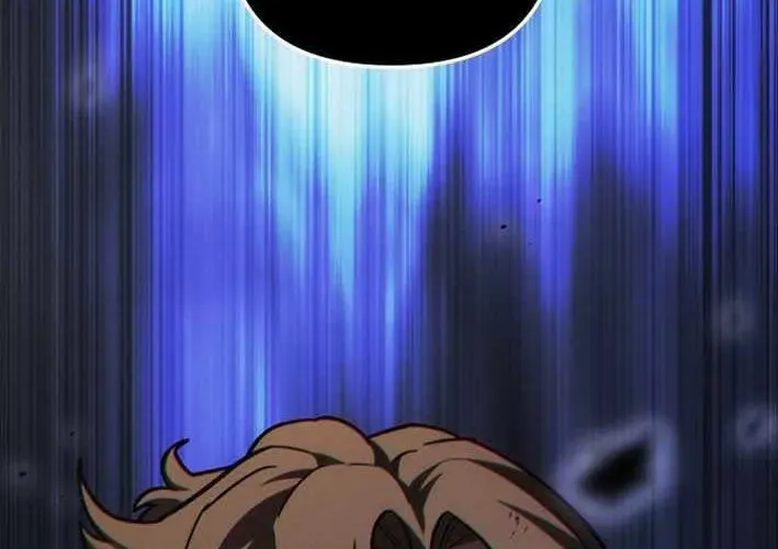 Thiên Ma Giáo Chapter 40 - Trang 2
