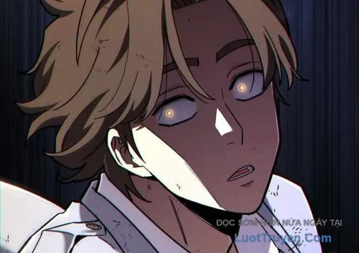Thiên Ma Giáo Chapter 40 - Trang 2