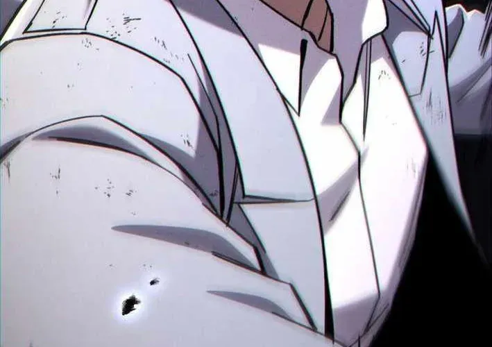 Thiên Ma Giáo Chapter 40 - Trang 2