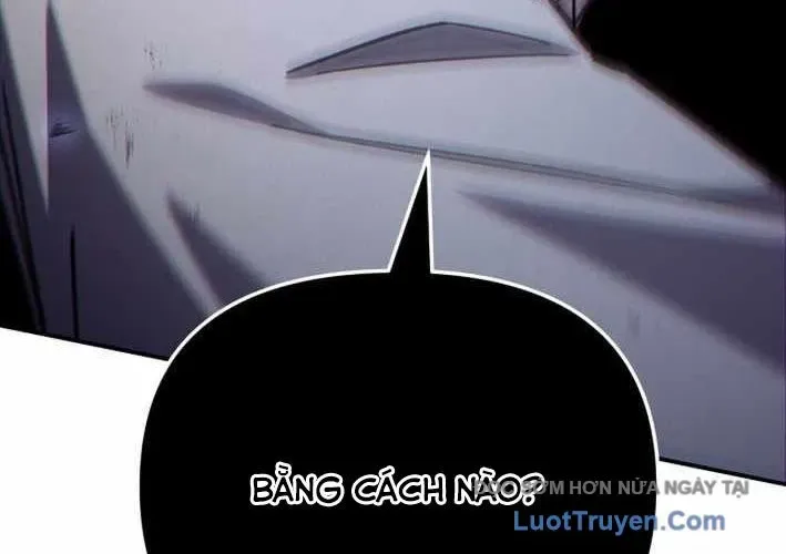 Thiên Ma Giáo Chapter 40 - Trang 2