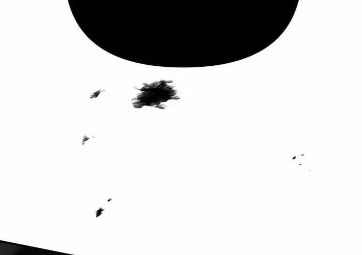 Thiên Ma Giáo Chapter 40 - Trang 2