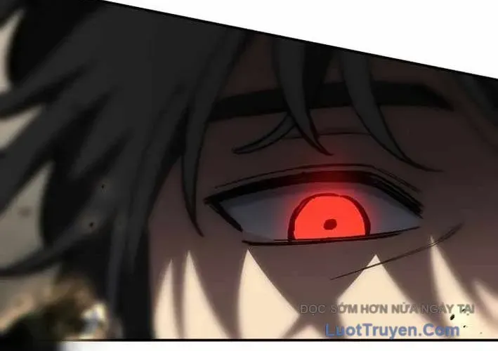 Thiên Ma Giáo Chapter 40 - Trang 2