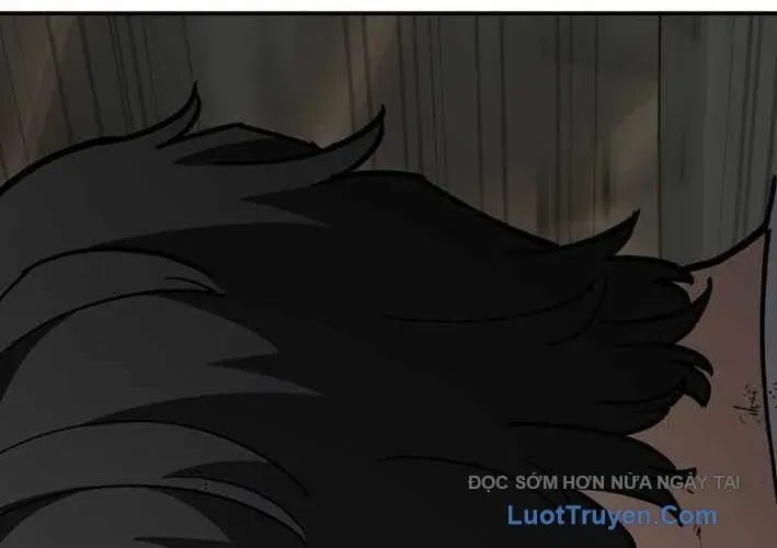 Thiên Ma Giáo Chapter 40 - Trang 2