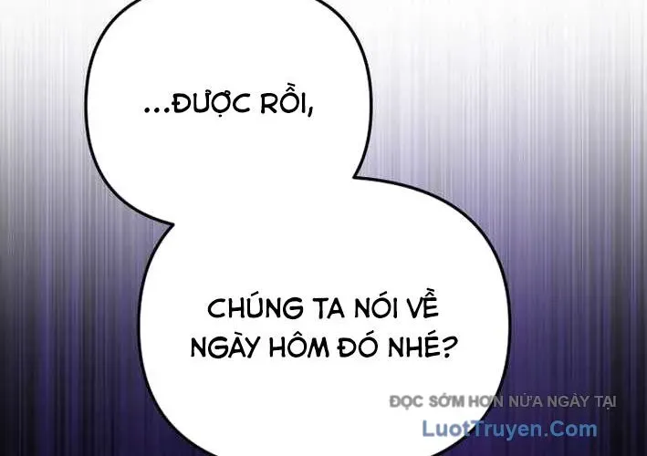 Thiên Ma Giáo Chapter 40 - Trang 2