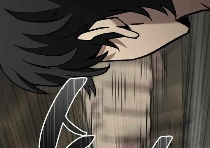 Thiên Ma Giáo Chapter 40 - Trang 2