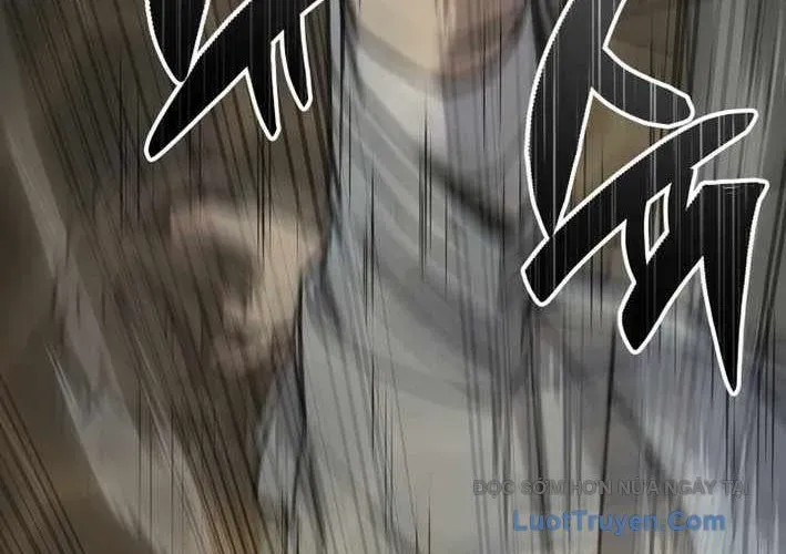 Thiên Ma Giáo Chapter 40 - Trang 2