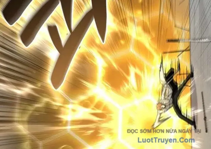 Thiên Ma Giáo Chapter 40 - Trang 2