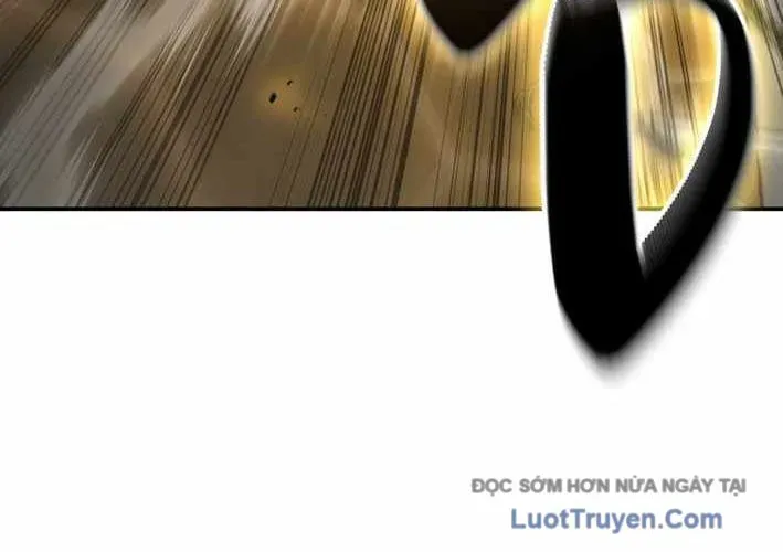 Thiên Ma Giáo Chapter 40 - Trang 2