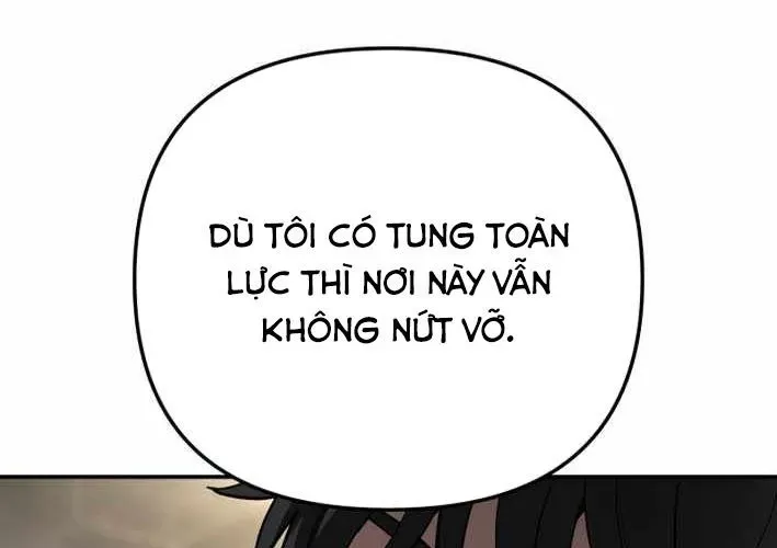 Thiên Ma Giáo Chapter 40 - Trang 2