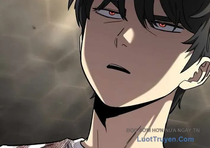 Thiên Ma Giáo Chapter 40 - Trang 2