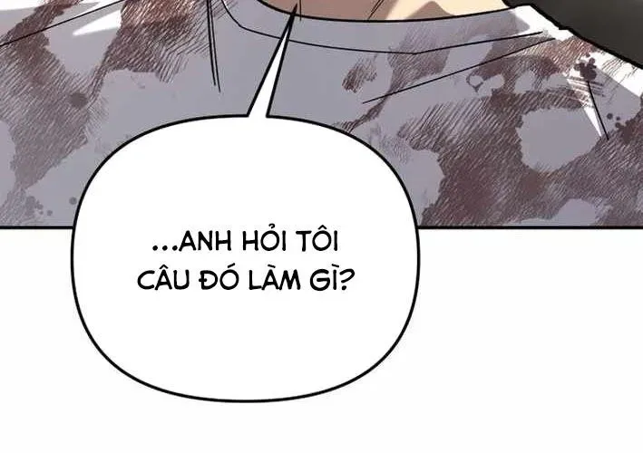 Thiên Ma Giáo Chapter 40 - Trang 2