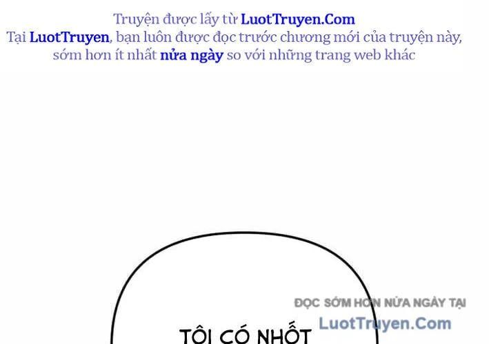 Thiên Ma Giáo Chapter 40 - Trang 2