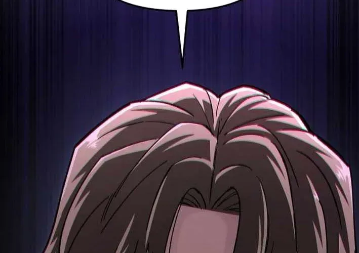 Thiên Ma Giáo Chapter 40 - Trang 2