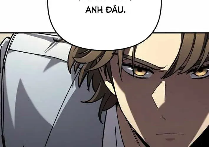 Thiên Ma Giáo Chapter 40 - Trang 2