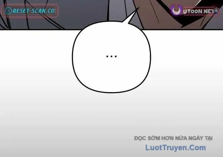 Thiên Ma Giáo Chapter 40 - Trang 2