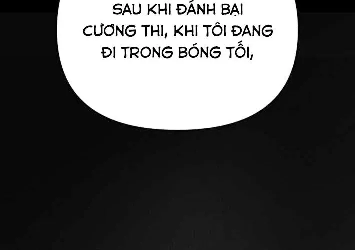 Thiên Ma Giáo Chapter 40 - Trang 2