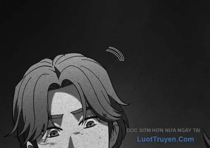 Thiên Ma Giáo Chapter 40 - Trang 2