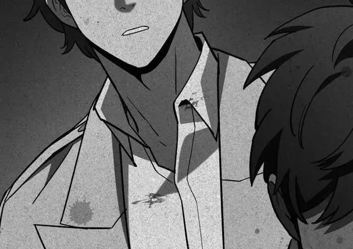 Thiên Ma Giáo Chapter 40 - Trang 2