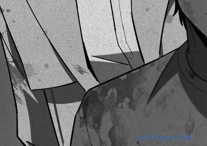 Thiên Ma Giáo Chapter 40 - Trang 2