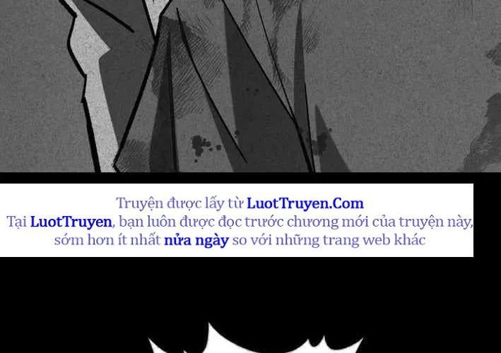 Thiên Ma Giáo Chapter 40 - Trang 2