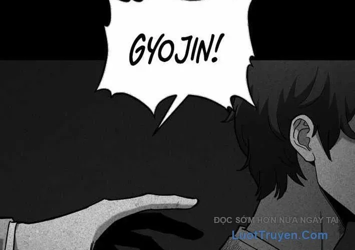 Thiên Ma Giáo Chapter 40 - Trang 2