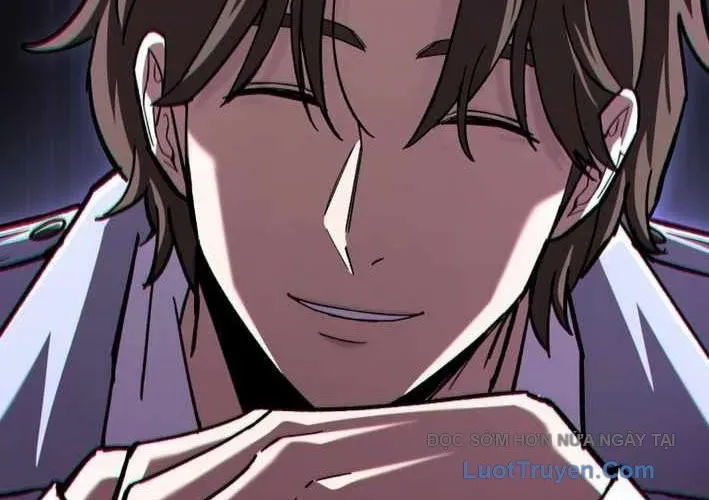 Thiên Ma Giáo Chapter 40 - Trang 2