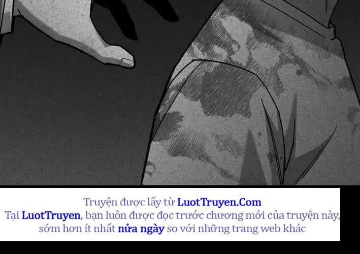 Thiên Ma Giáo Chapter 40 - Trang 2