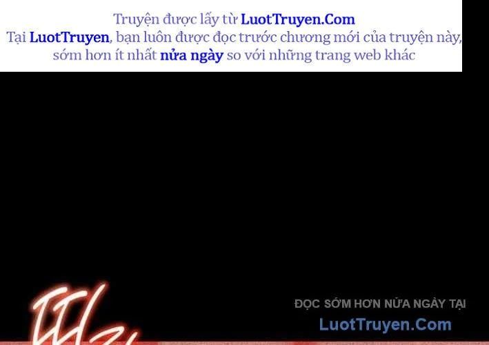Thiên Ma Giáo Chapter 40 - Trang 2