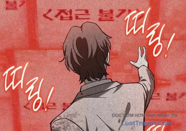 Thiên Ma Giáo Chapter 40 - Trang 2