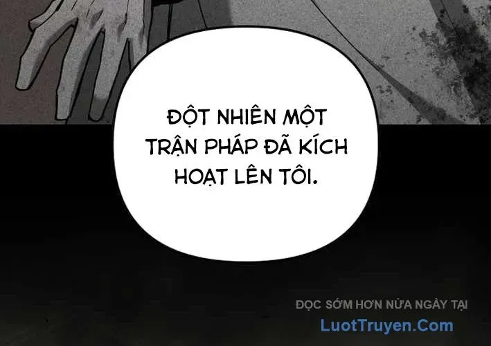 Thiên Ma Giáo Chapter 40 - Trang 2