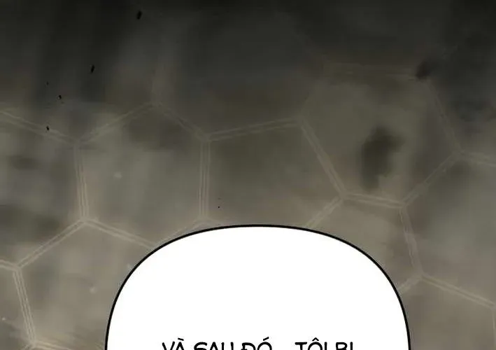 Thiên Ma Giáo Chapter 40 - Trang 2