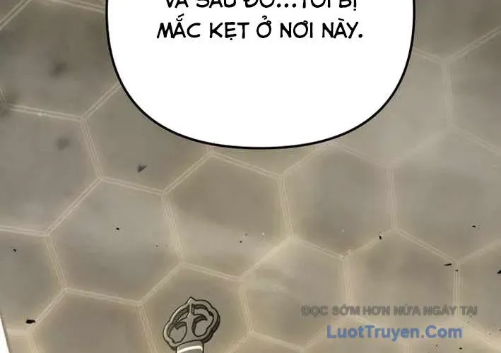 Thiên Ma Giáo Chapter 40 - Trang 2