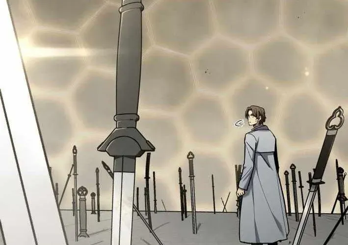 Thiên Ma Giáo Chapter 40 - Trang 2