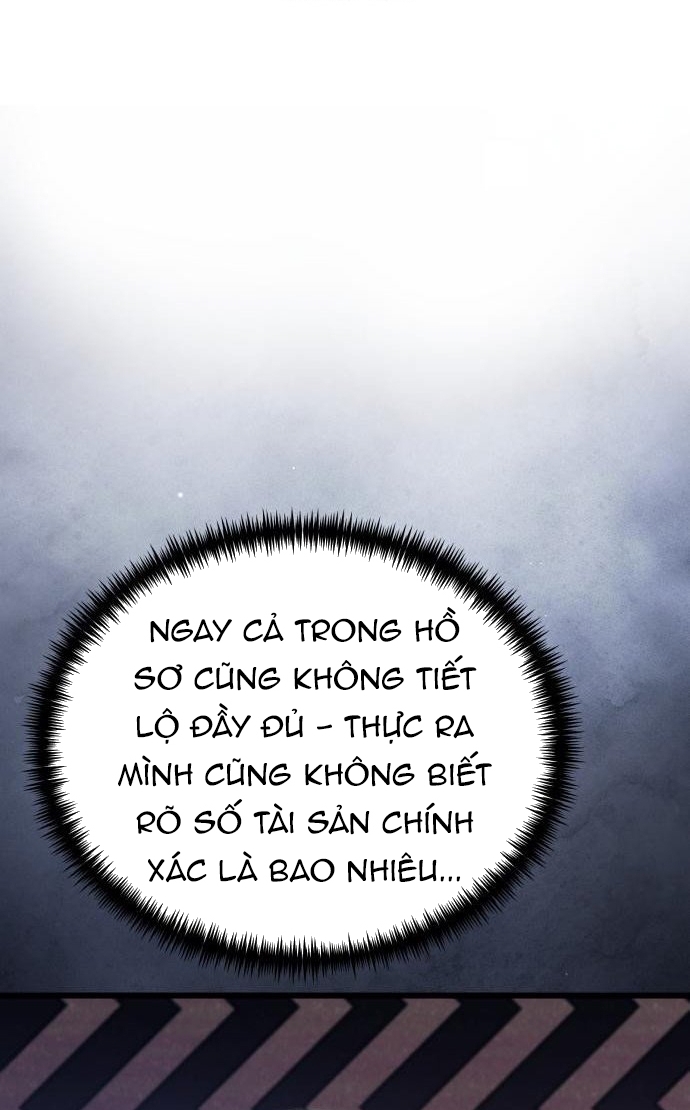 Hắc Kị Sĩ Thiên Tài Giới Hạn Thời Gian Chapter 120 - Trang 2