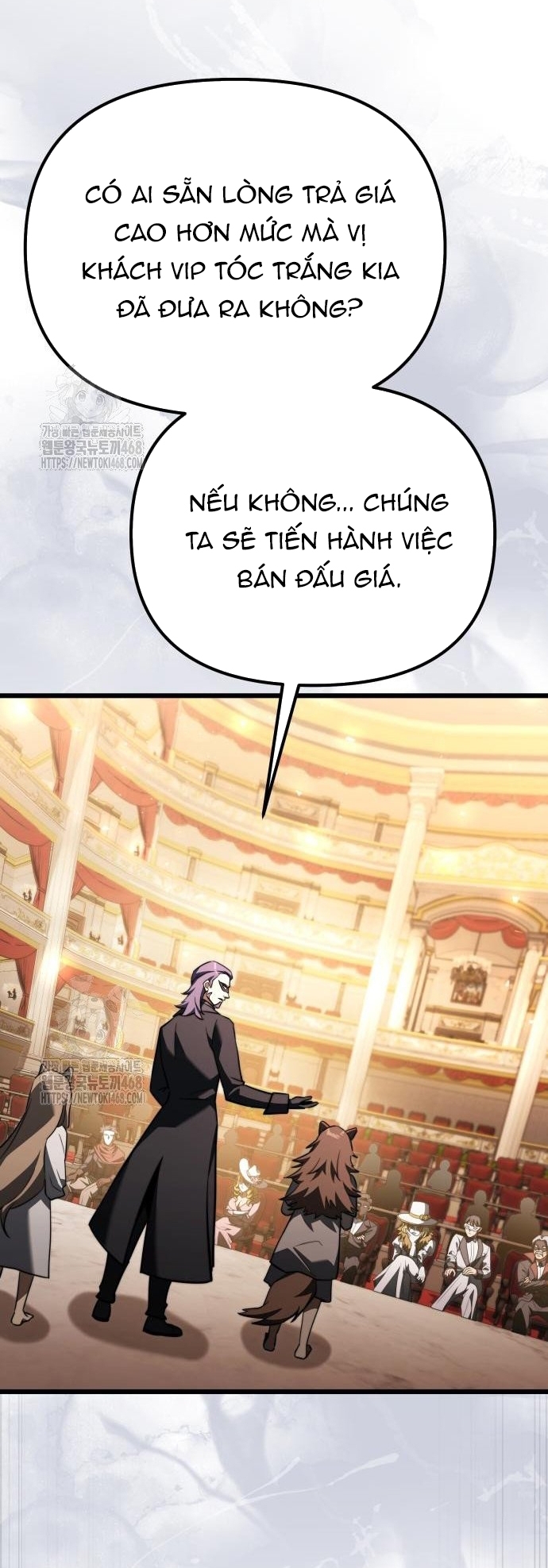 Hắc Kị Sĩ Thiên Tài Giới Hạn Thời Gian Chapter 120 - Trang 2