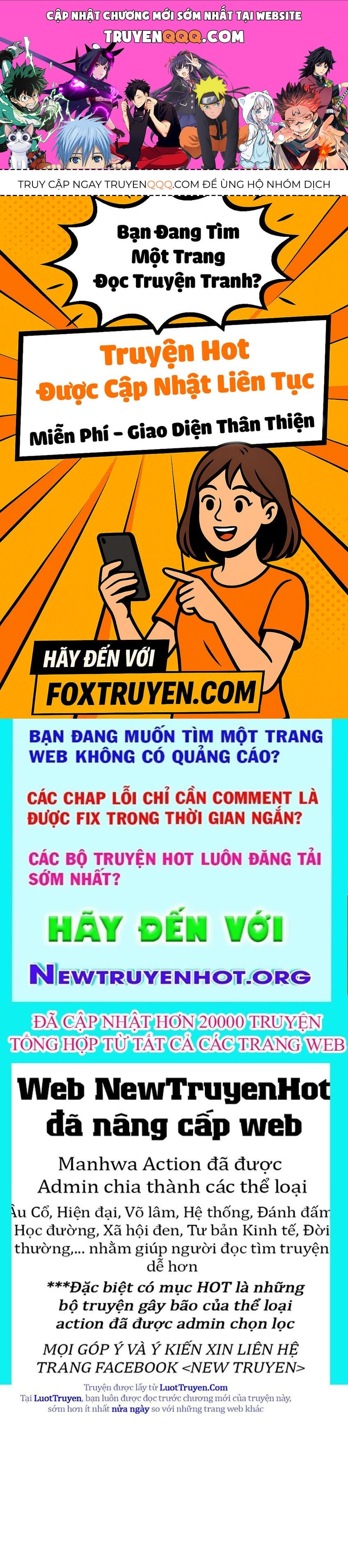 Đi Lên Từ Đáy Xã Hội Chapter 47 - Trang 2