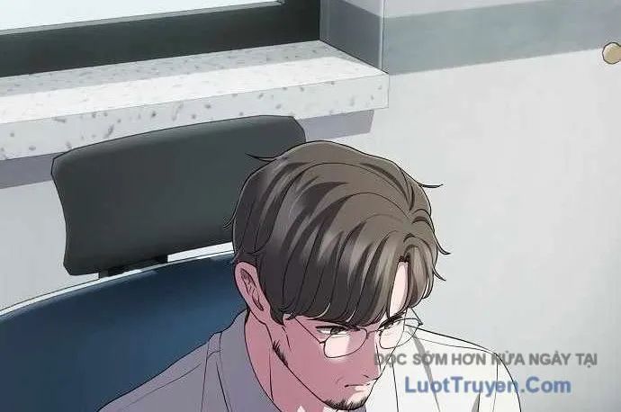 Đi Lên Từ Đáy Xã Hội Chapter 47 - Trang 2