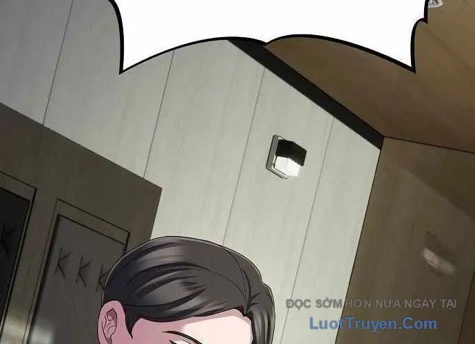 Đi Lên Từ Đáy Xã Hội Chapter 47 - Trang 2