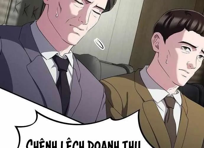 Đi Lên Từ Đáy Xã Hội Chapter 47 - Trang 2