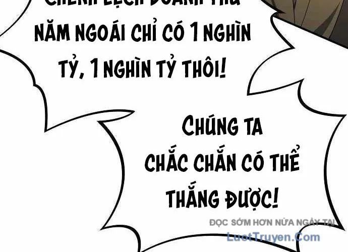 Đi Lên Từ Đáy Xã Hội Chapter 47 - Trang 2