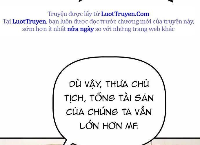Đi Lên Từ Đáy Xã Hội Chapter 47 - Trang 2