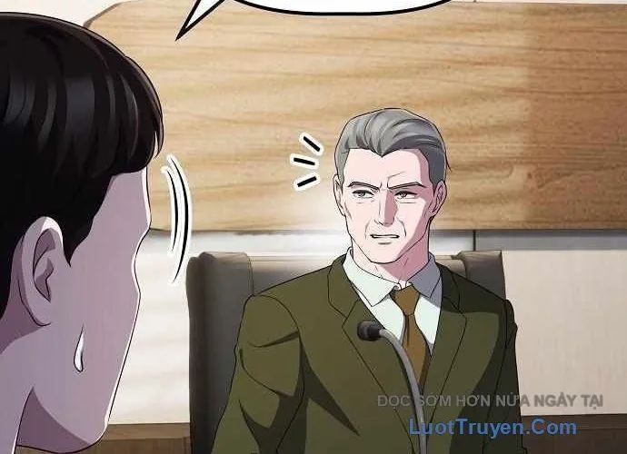 Đi Lên Từ Đáy Xã Hội Chapter 47 - Trang 2