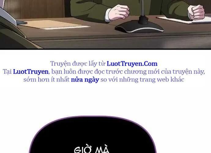 Đi Lên Từ Đáy Xã Hội Chapter 47 - Trang 2