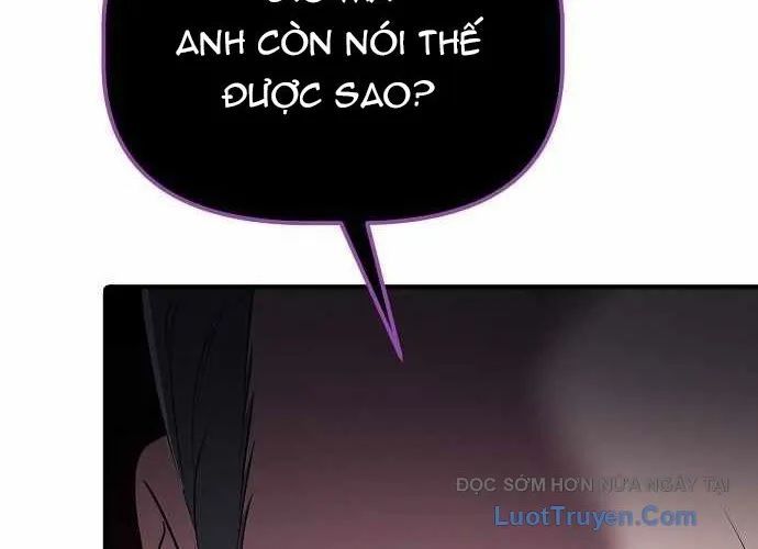 Đi Lên Từ Đáy Xã Hội Chapter 47 - Trang 2